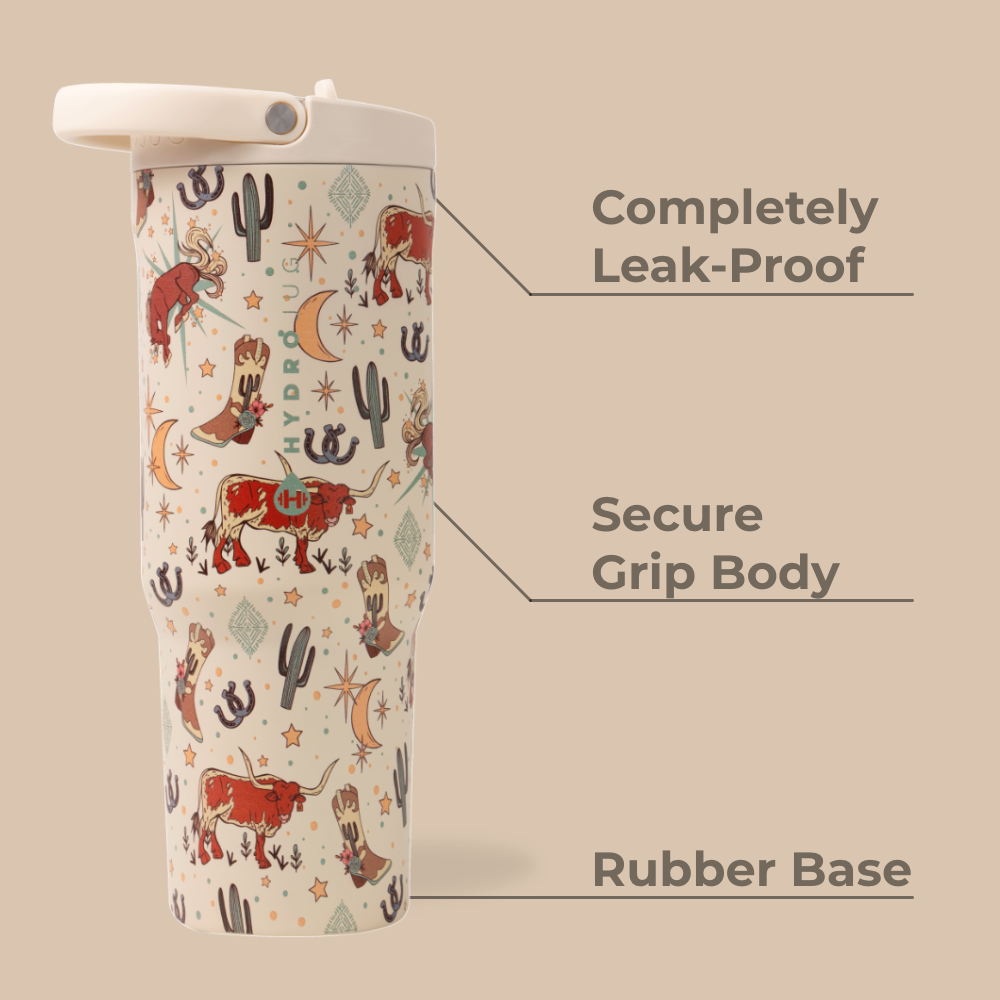 rodeo-32oz-946ml-k7 Amazon-Product_Images-Sport32-Rodeo-5.png