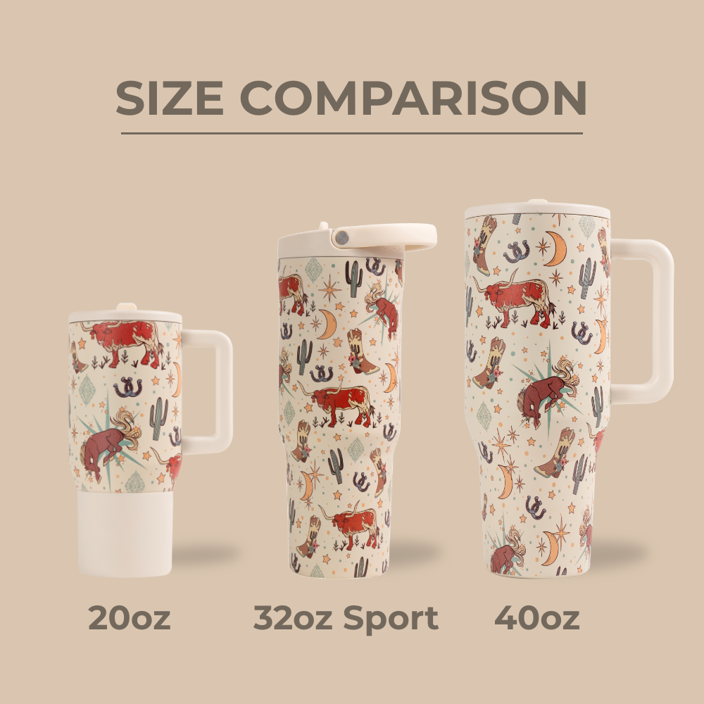 rodeo-32oz-946ml-k7 Amazon-Product_Images-Sport32-Rodeo-7.png