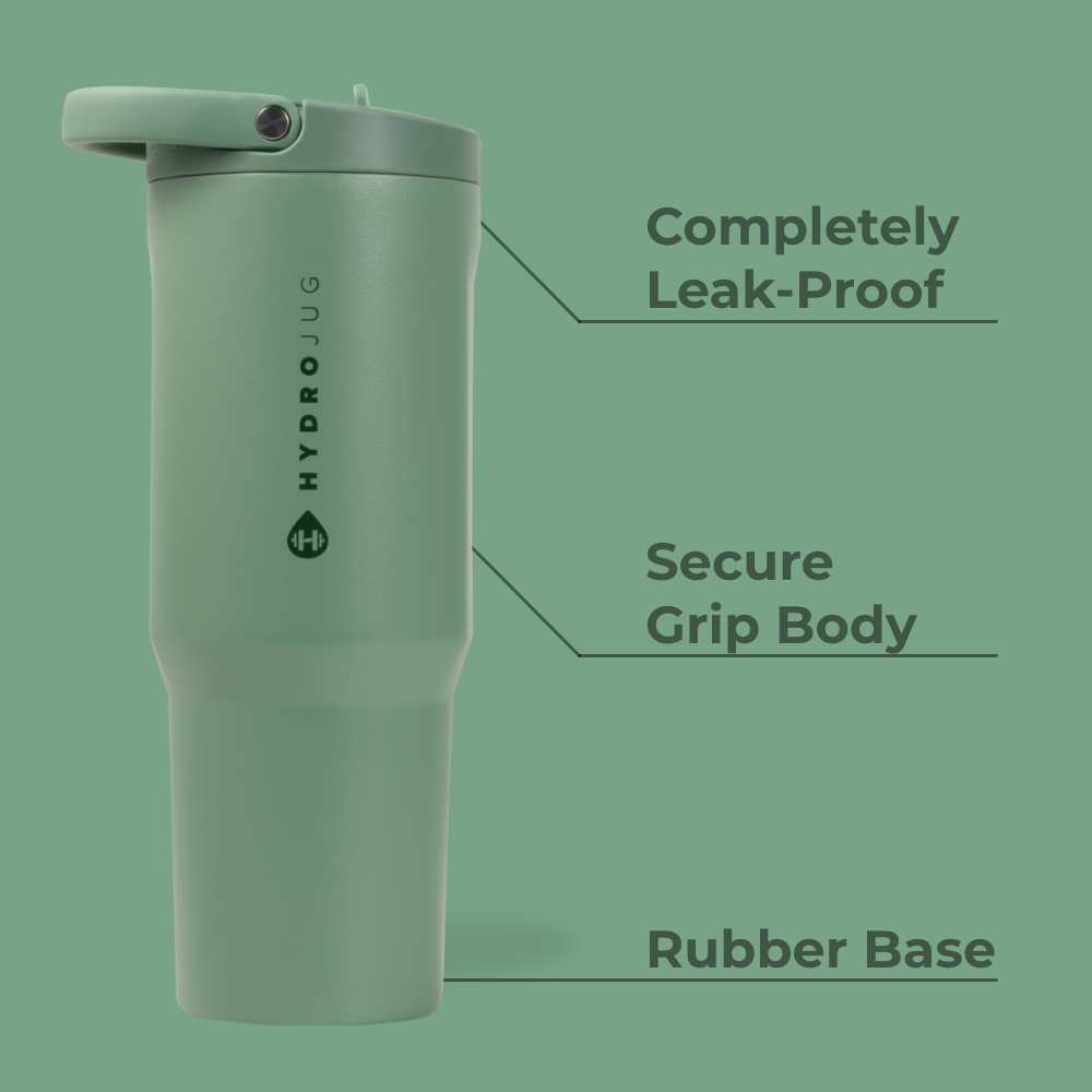 sage-32oz-946ml-n7 Amazon-Product_Images-Sport32-Sage-5.png
