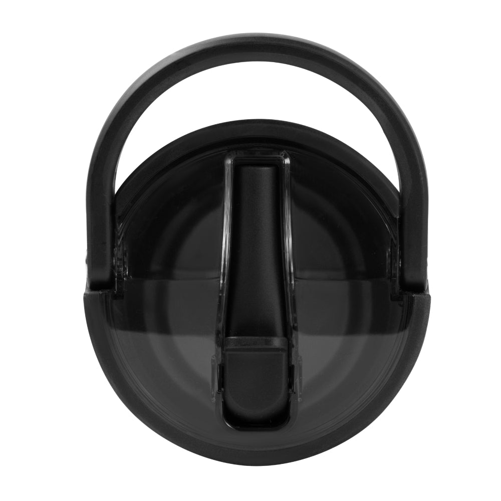 sport-lid-40oz-m3 Amazon-Product_Images-Sport_40-Black_Leopard-3.jpg
