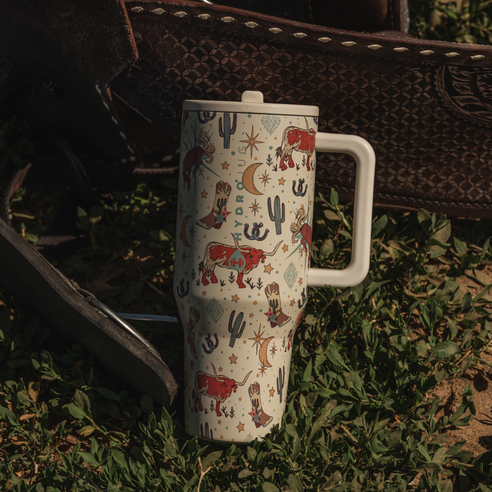 rodeo-40oz-1183ml-f9 Amazon-Product_Images-TRVL-Rodeo-8.png