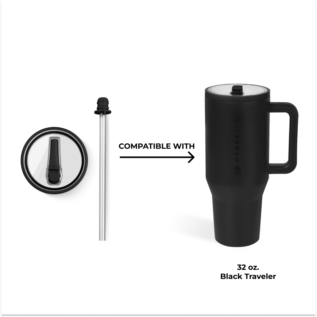 removable-traveler-lid-32oz-c3 Black_TRVL_32_Removable_Straw.png