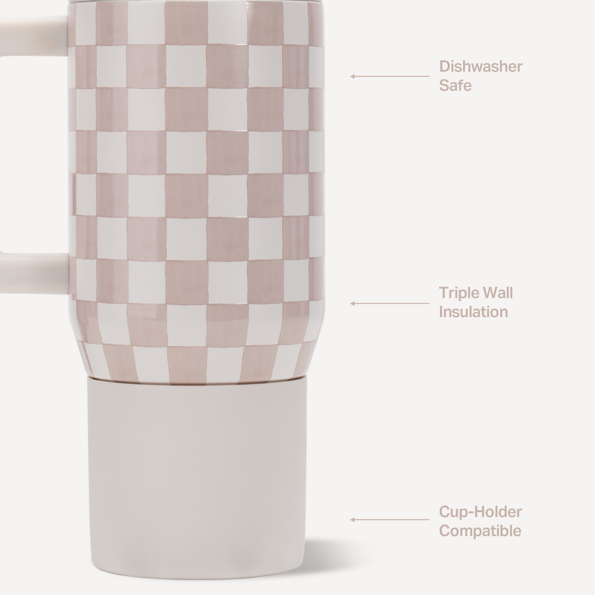 sandstone-20oz-592ml-d8 COFF20-Sandstone-WPI-3.png