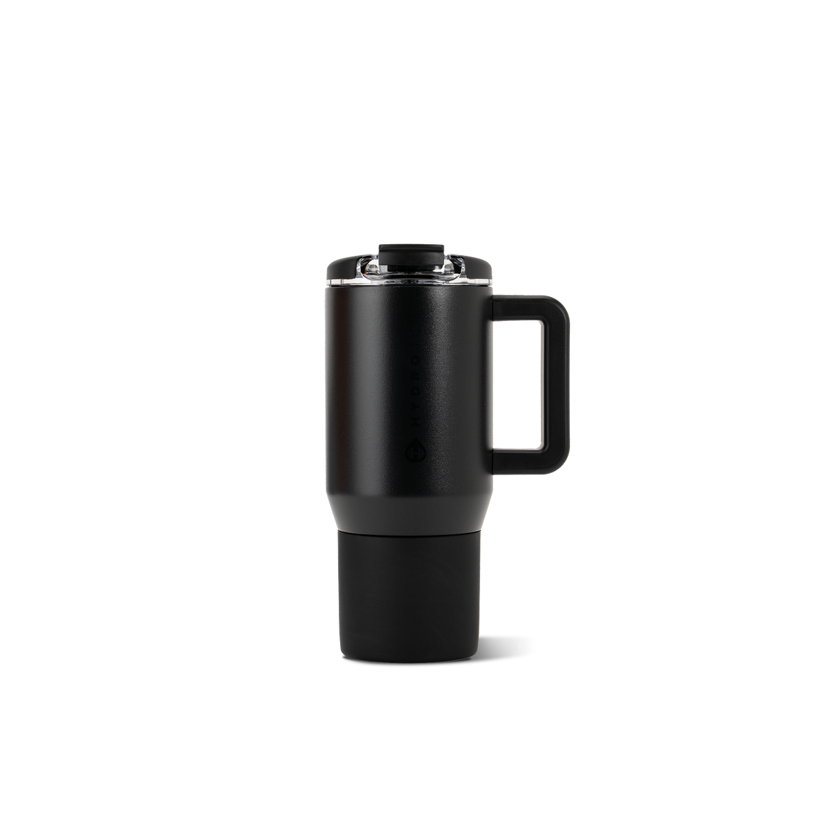 black-20oz-592ml-v2 Coff20-Black-1-WPI.png