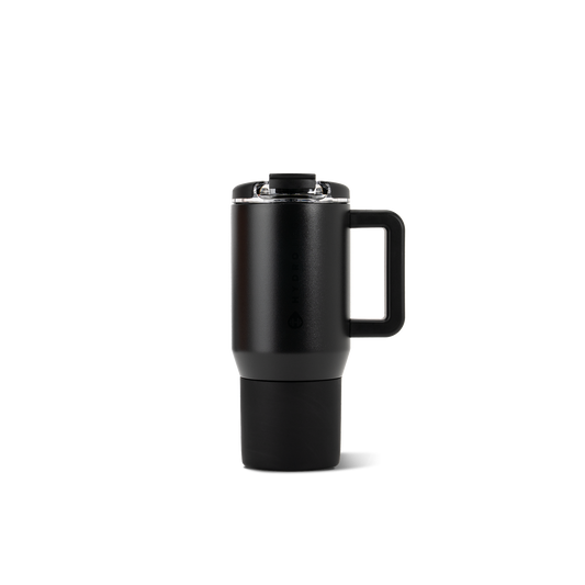 black-20oz-592ml-v2 Coff20-Black-1-WPI.png