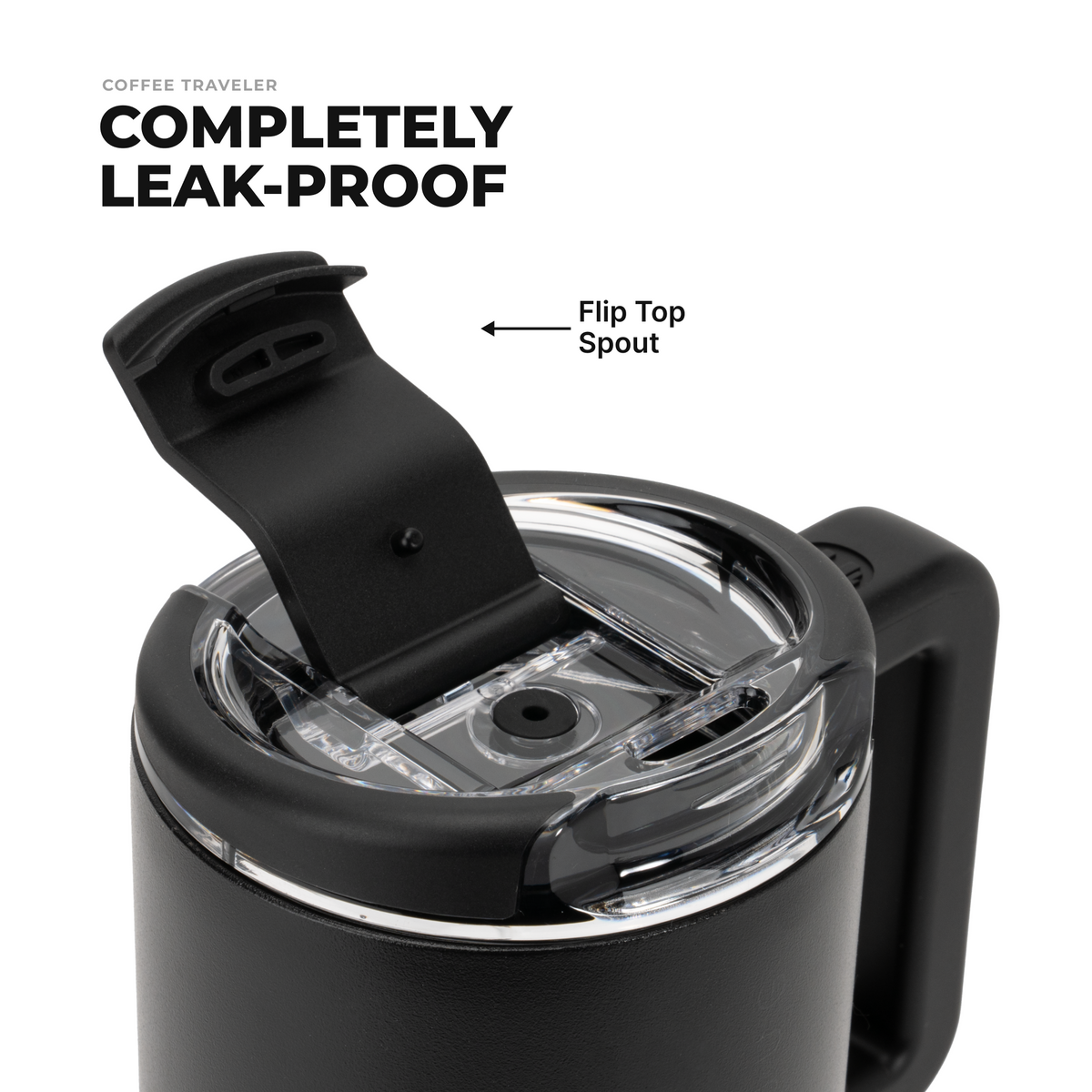 black-20oz-592ml-v2 Coff20-Black-2-WPI.png