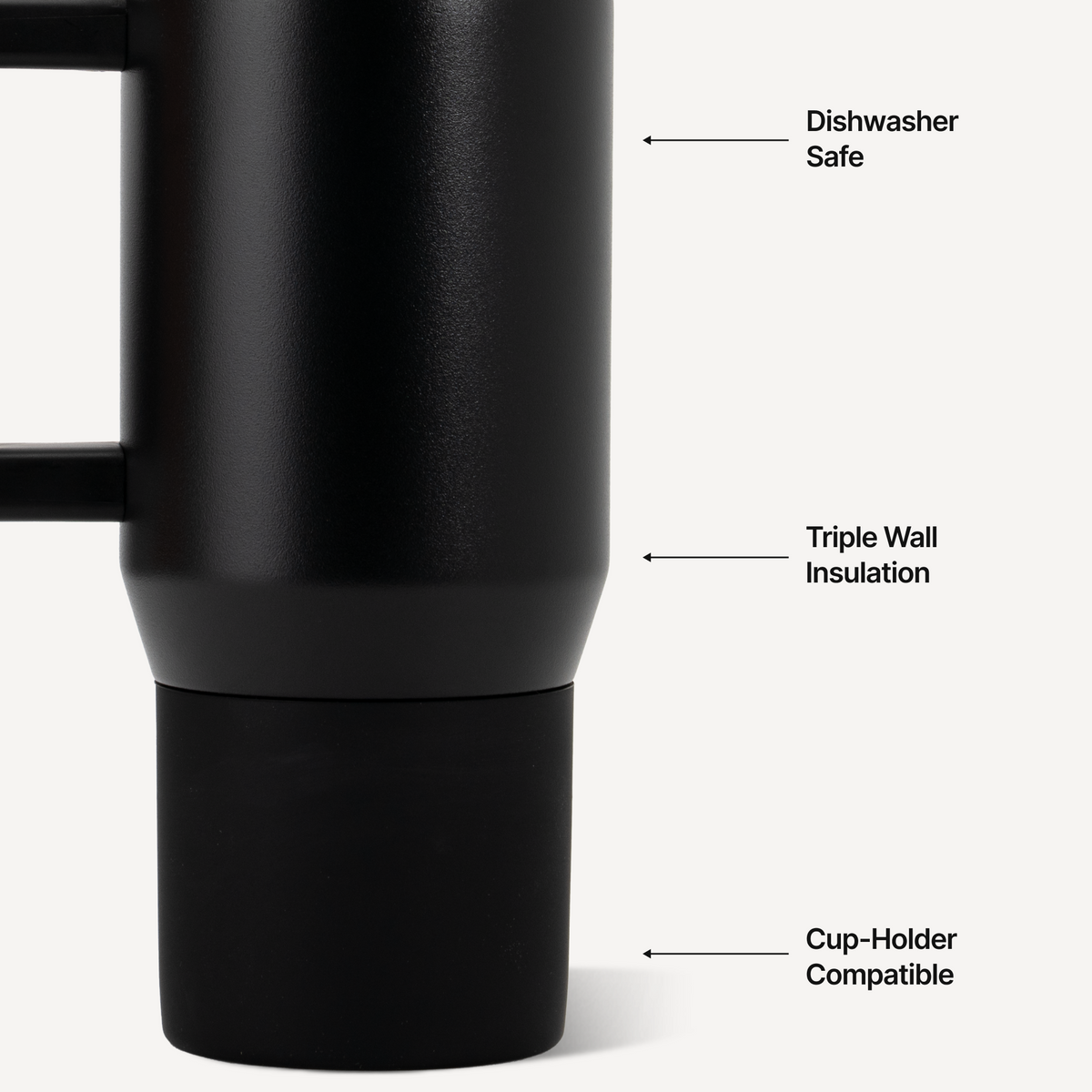 black-20oz-592ml-v2 Coff20-Black-3-WPI.png