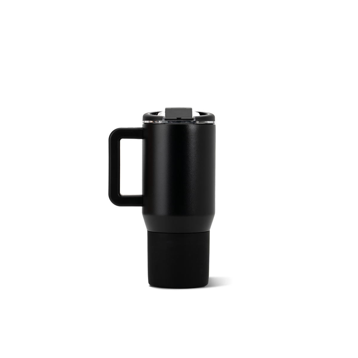 black-20oz-592ml-v2 Coff20-Black-4-WPI.png