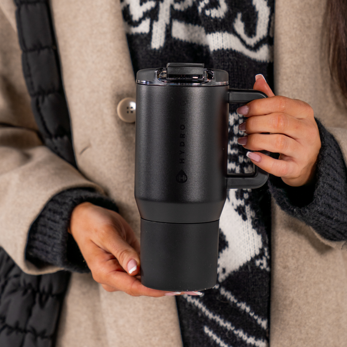 black-20oz-592ml-v2 Coff20-Black-WPI-6.png