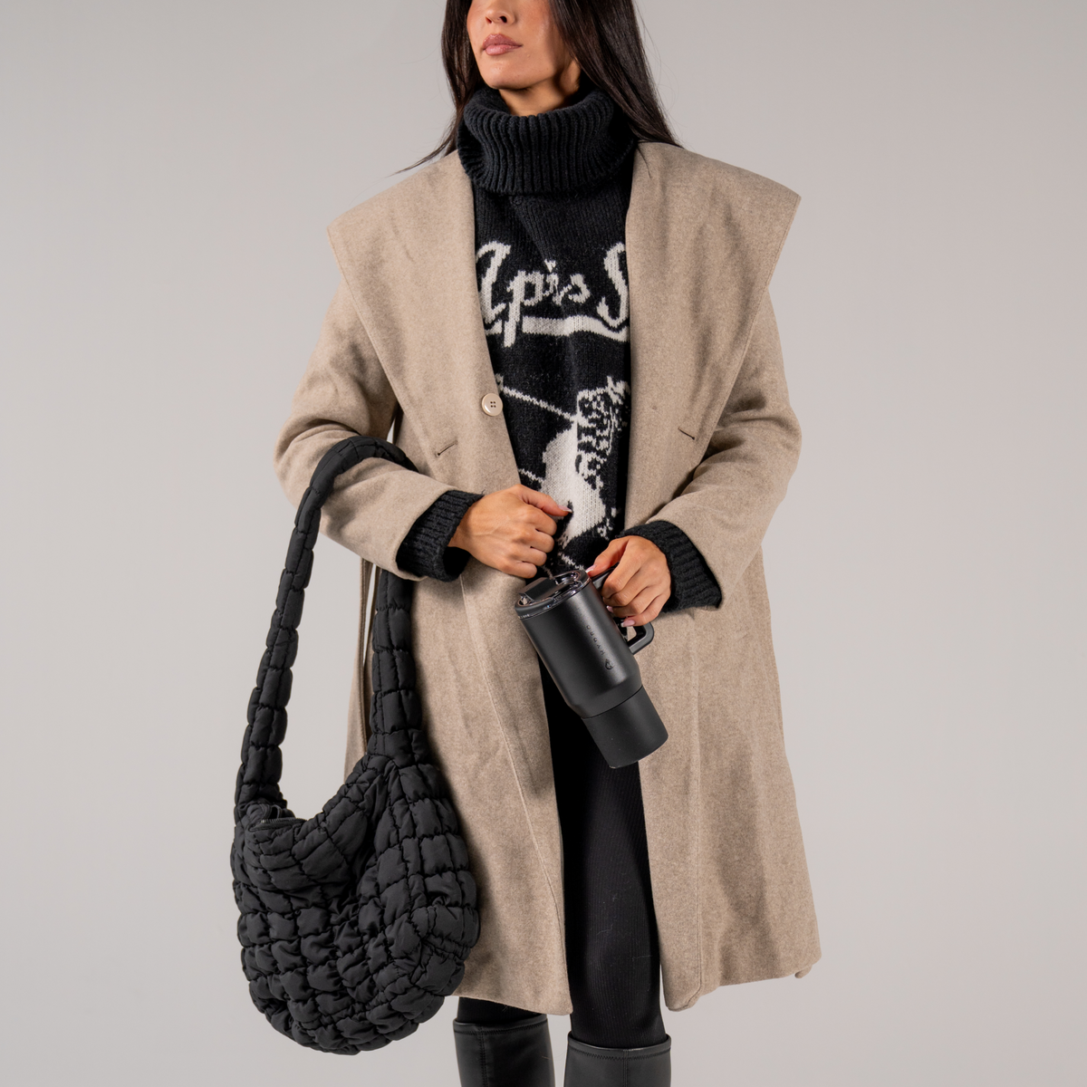 black-20oz-592ml-v2 Coff20-Black-WPI-7.png