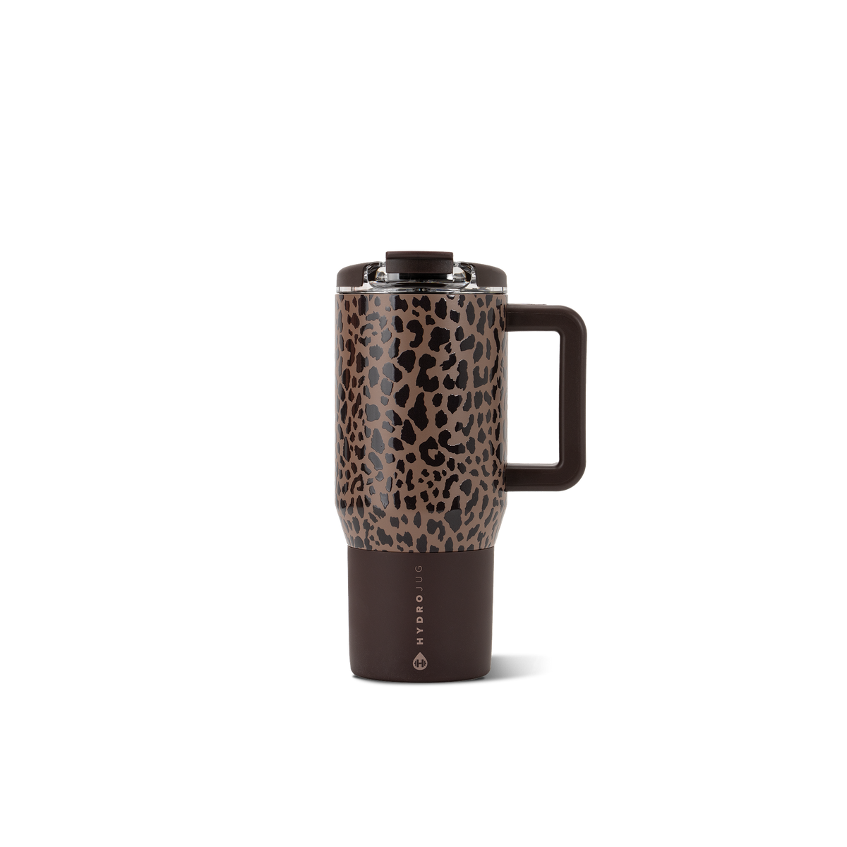 brown-leopard-20oz-592ml-v8 Coff20-BrownLeopard-1-WPI.png