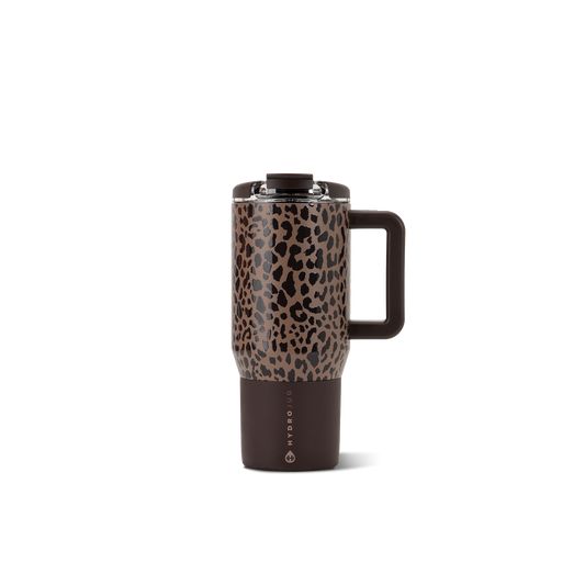 brown-leopard-20oz-592ml-v8 Coff20-BrownLeopard-1-WPI.png