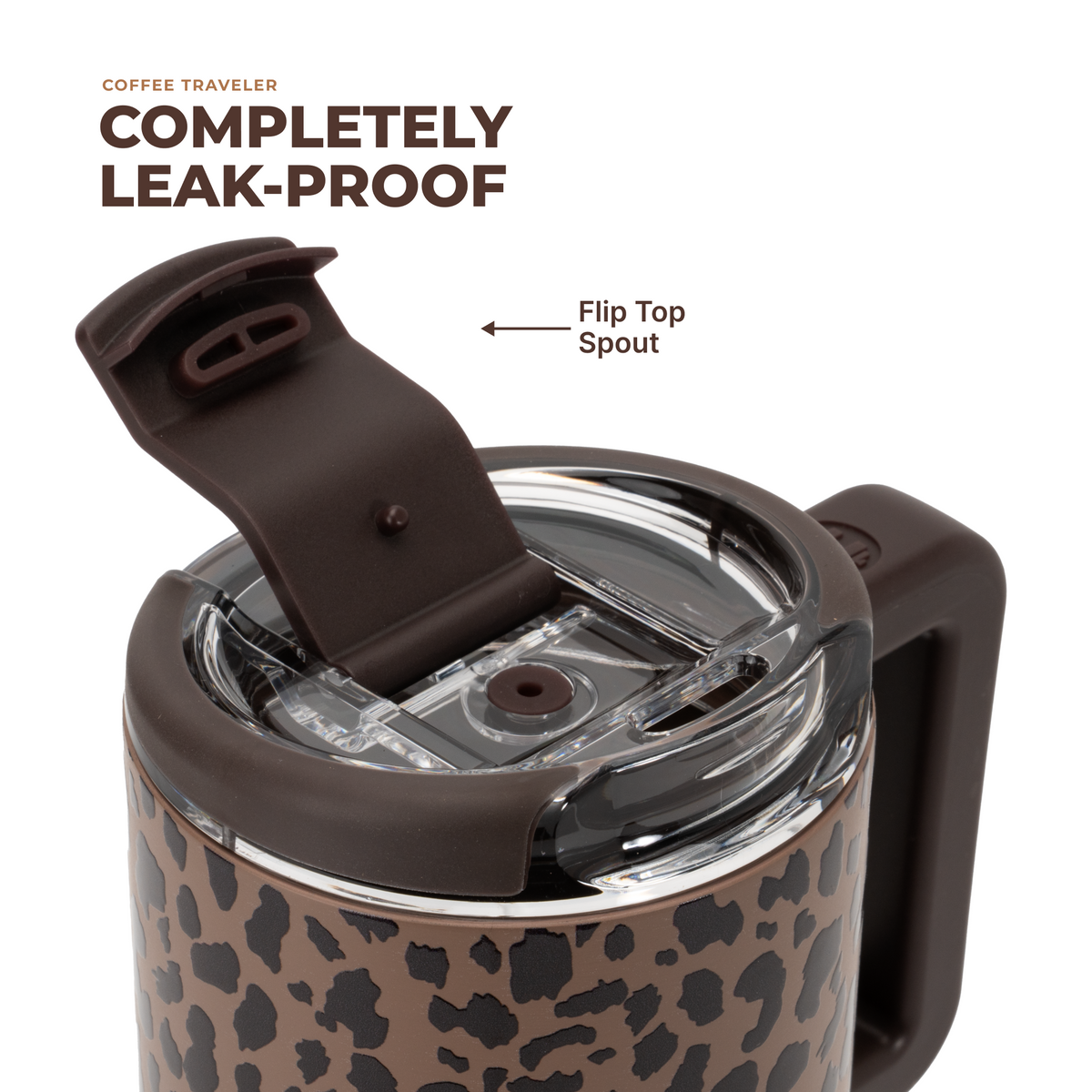 brown-leopard-20oz-592ml-v8 Coff20-BrownLeopard-2-WPI.png