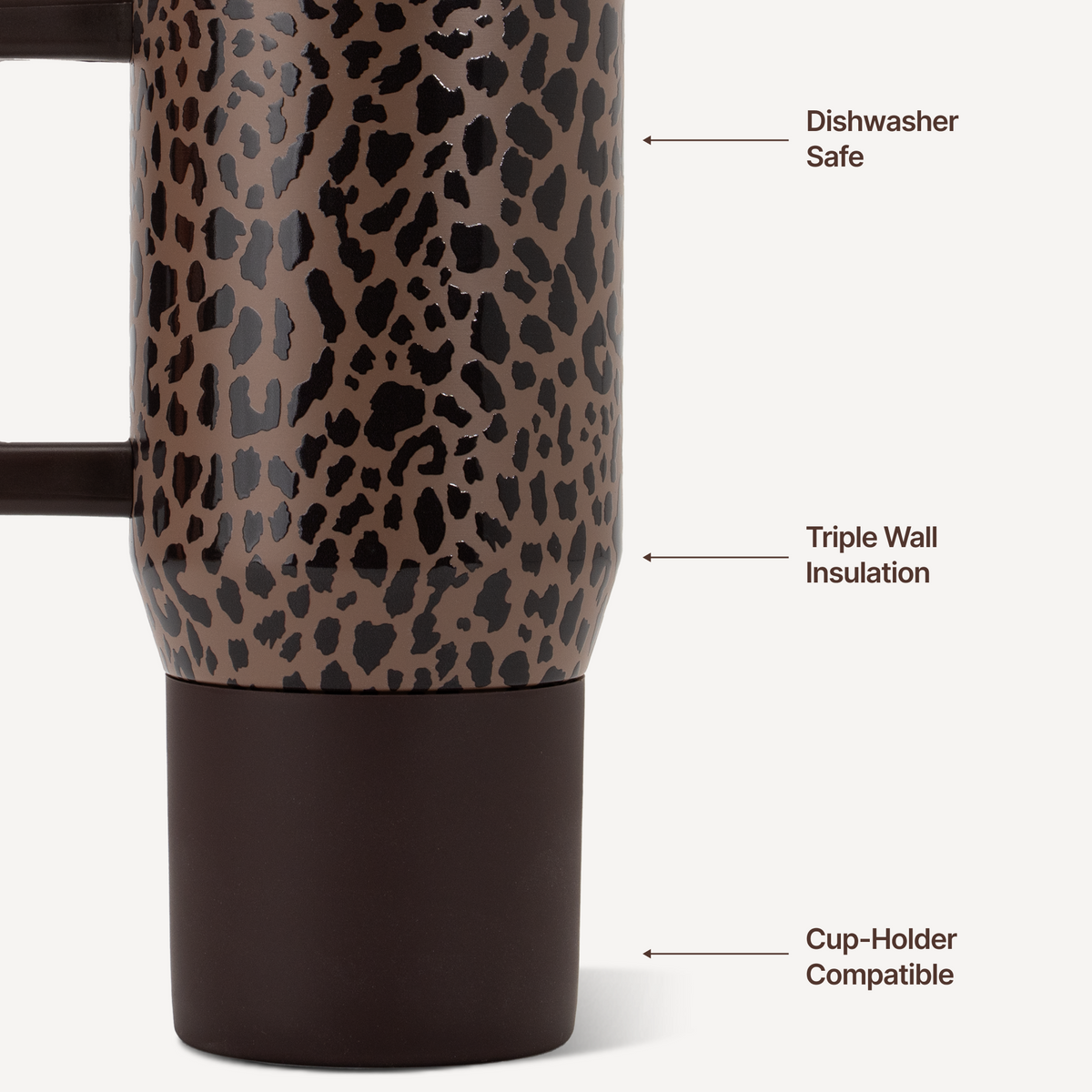brown-leopard-20oz-592ml-v8 Coff20-BrownLeopard-3-WPI.png