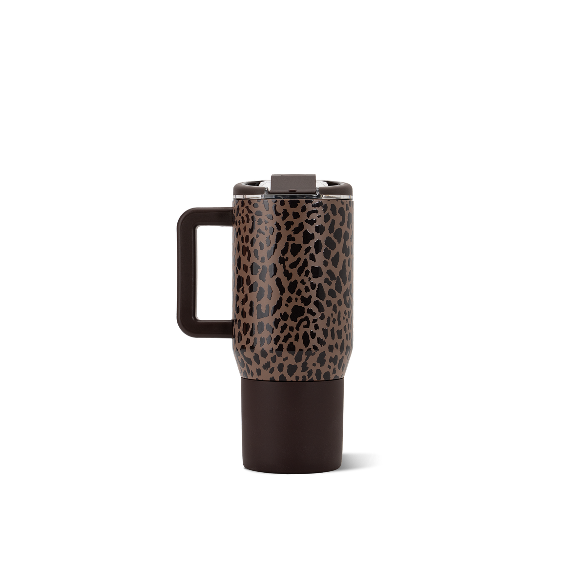brown-leopard-20oz-592ml-v8 Coff20-BrownLeopard-4-WPI.png