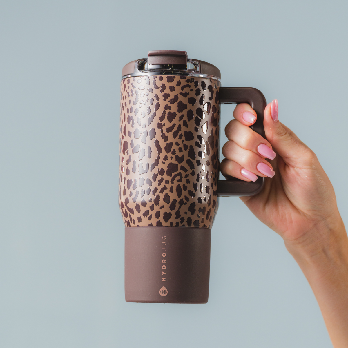 brown-leopard-20oz-592ml-v8 Coff20-BrownLeopard-WPI_1.png