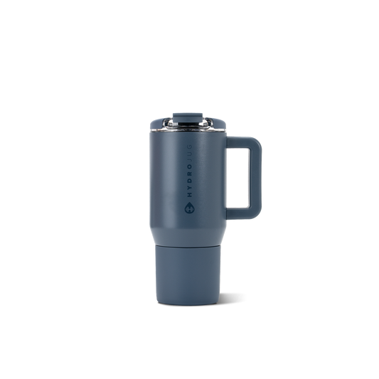 cascade-20oz-592ml-i6 Coff20-Cascade-1-WPI.png