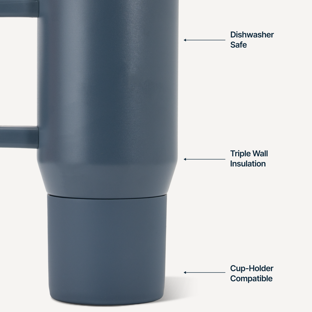cascade-20oz-592ml-i6 Coff20-Cascade-3-WPI.png