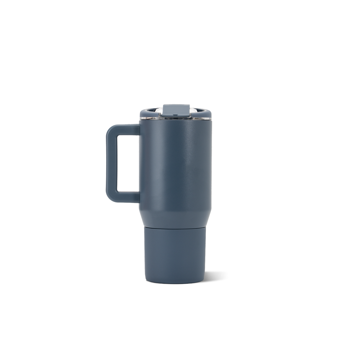 cascade-20oz-592ml-i6 Coff20-Cascade-4-WPI.png