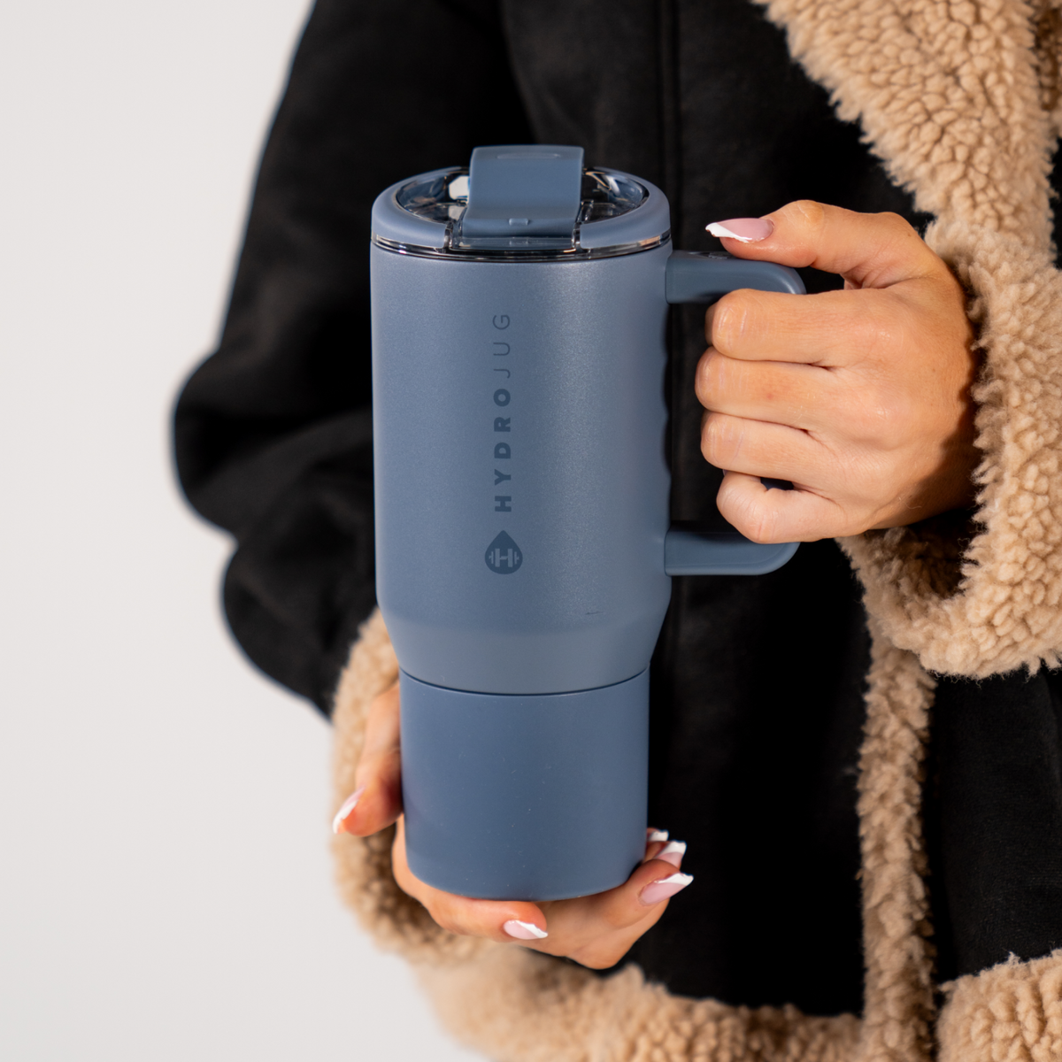 cascade-20oz-592ml-i6 Coff20-Cascade-WPI-6.png