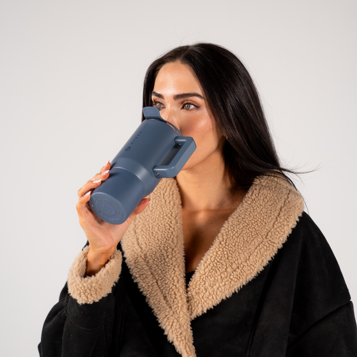 cascade-20oz-592ml-i6 Coff20-Cascade-WPI-7.png
