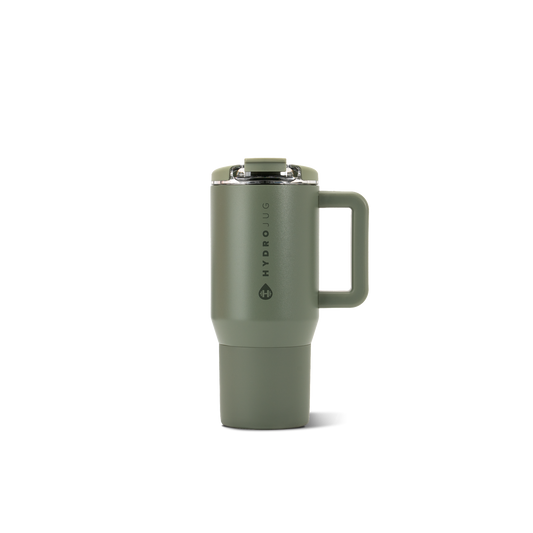 courtyard-20oz-592ml-i4 Coff20-Courtyard-1-WPI.png