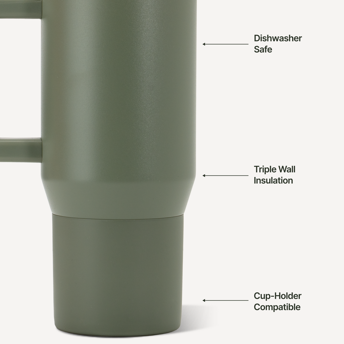 courtyard-20oz-592ml-i4 Coff20-Courtyard-3-WPI.png