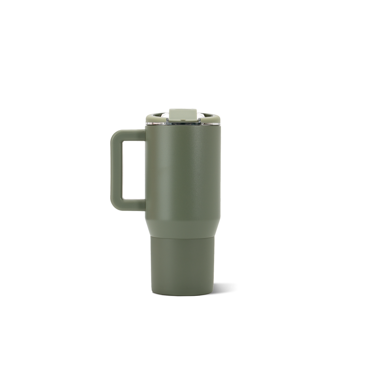 courtyard-20oz-592ml-i4 Coff20-Courtyard-4-WPI.png