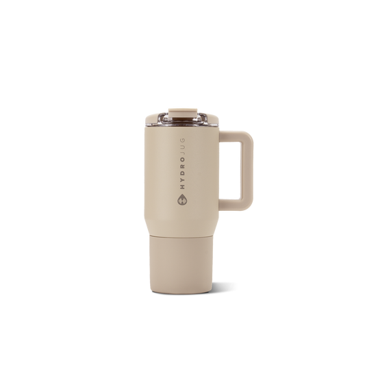 dune-20oz-592ml-d7 Coff20-Dune-1-WPI.png