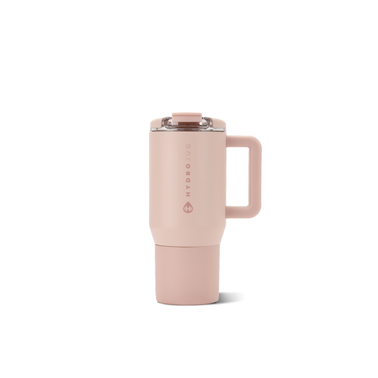 dusty-rose-20oz-592ml-l3 Coff20-DustyRose-1-WPI.png