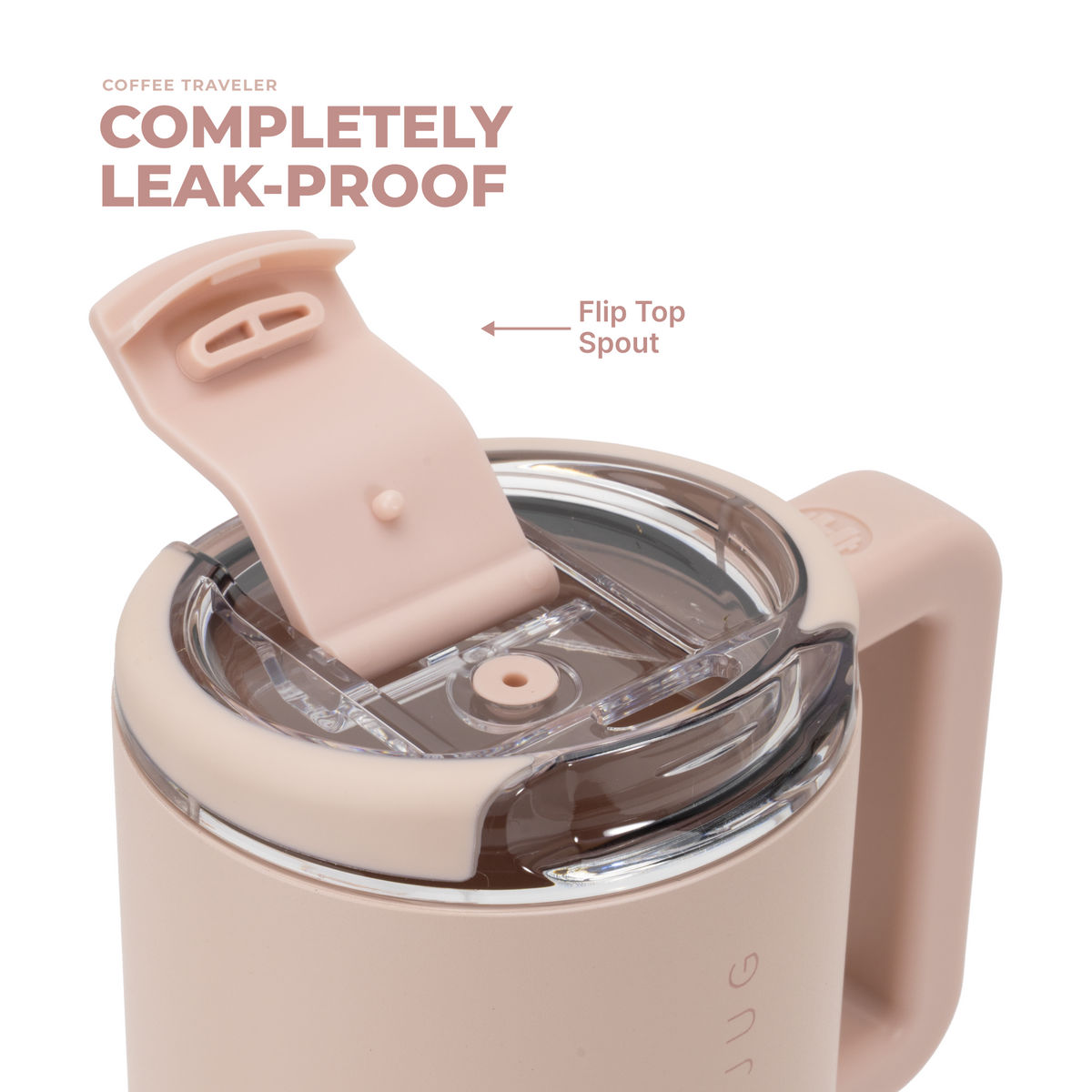 dusty-rose-20oz-592ml-l3 Coff20-DustyRose-2-WPI.png