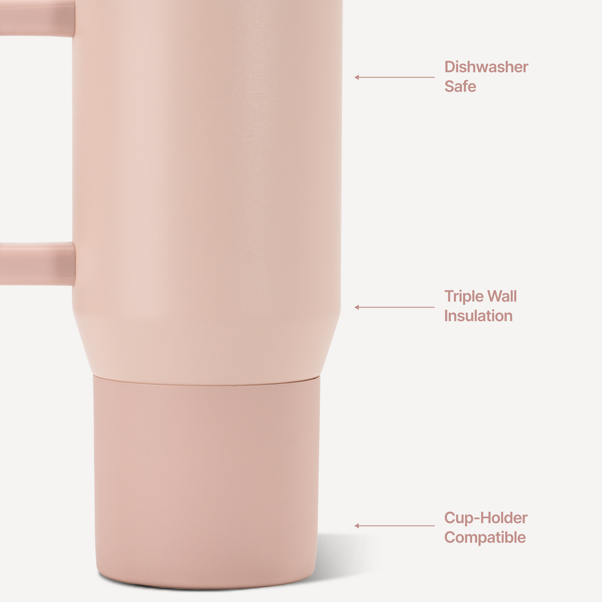dusty-rose-20oz-592ml-l3 Coff20-DustyRose-3-WPI.png