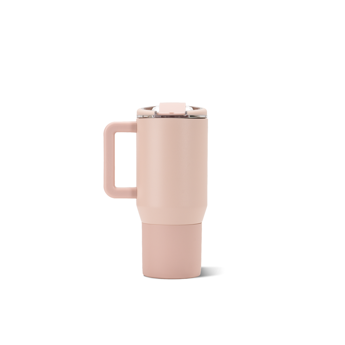 dusty-rose-20oz-592ml-l3 Coff20-DustyRose-4-WPI.png