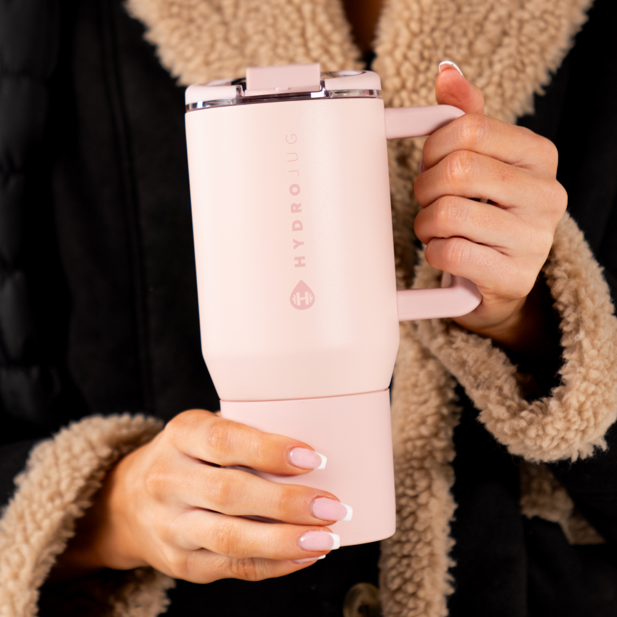 dusty-rose-20oz-592ml-l3 Coff20-DustyRose-WPI-6.png
