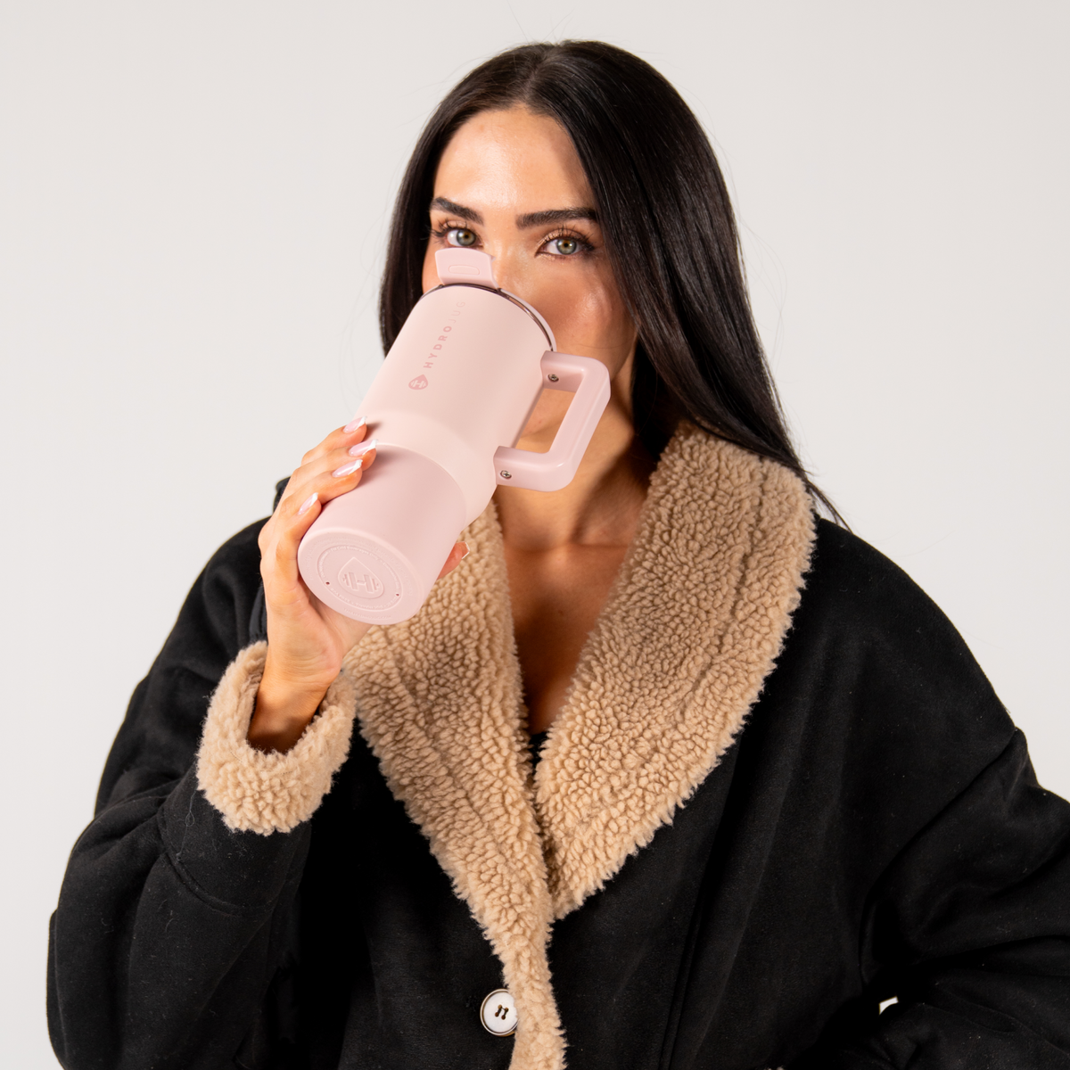 dusty-rose-20oz-592ml-l3 Coff20-DustyRose-WPI-7.png
