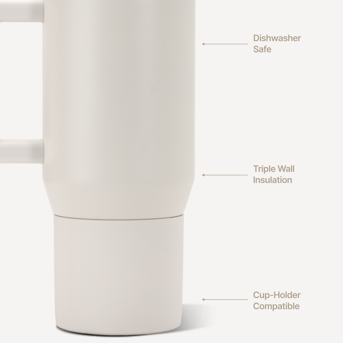 linen-20oz-592ml-l1 Coff20-Linen-3-WPI.png