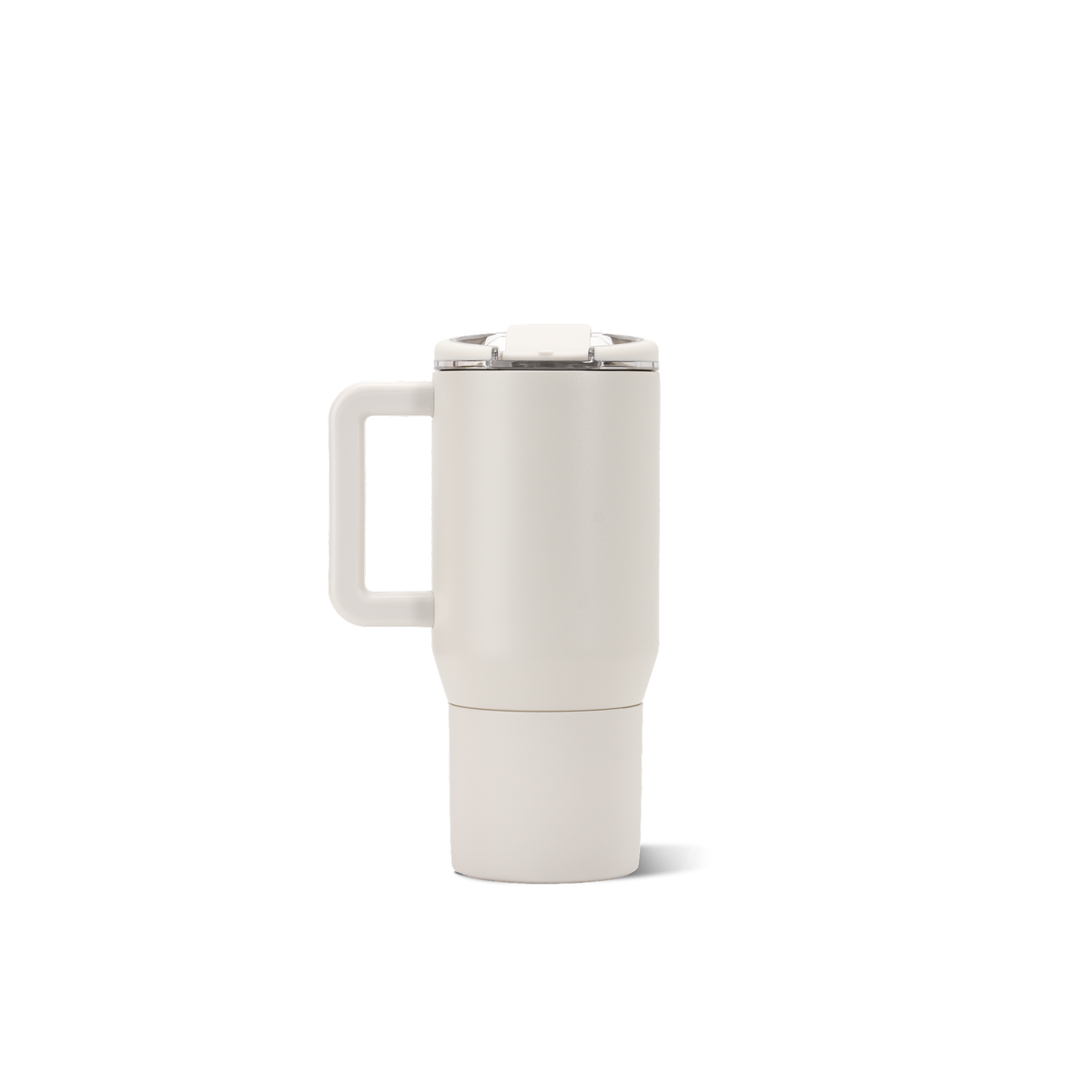 linen-20oz-592ml-l1 Coff20-Linen-4-WPI.png