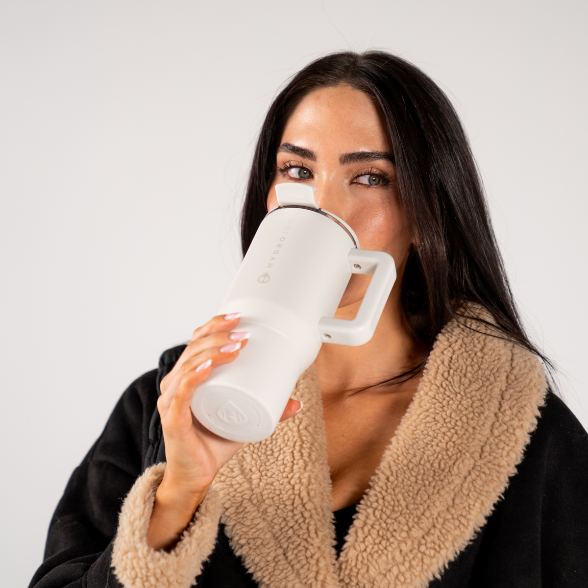 linen-20oz-592ml-l1 Coff20-Linen-WPI-7.png