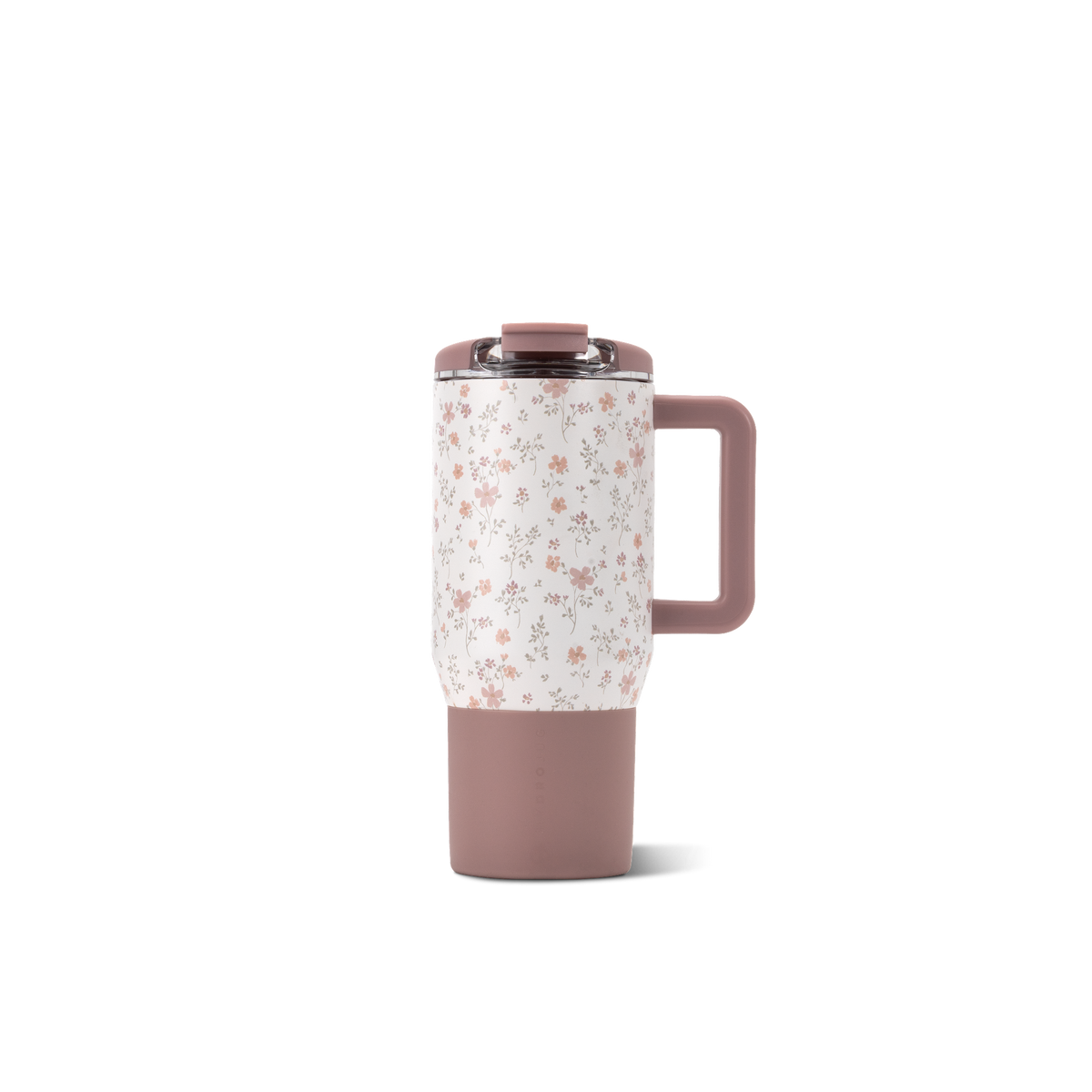 magnolia-20oz-592ml-u7 Coff20-Magnolia-1-WPI.png