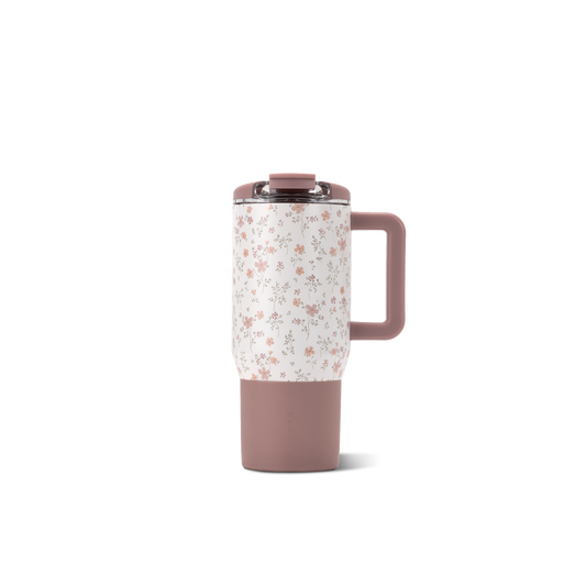 magnolia-20oz-592ml-u7 Coff20-Magnolia-1-WPI.png