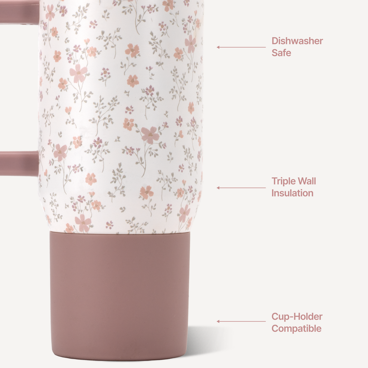 magnolia-20oz-592ml-u7 Coff20-Magnolia-3-WPI.png