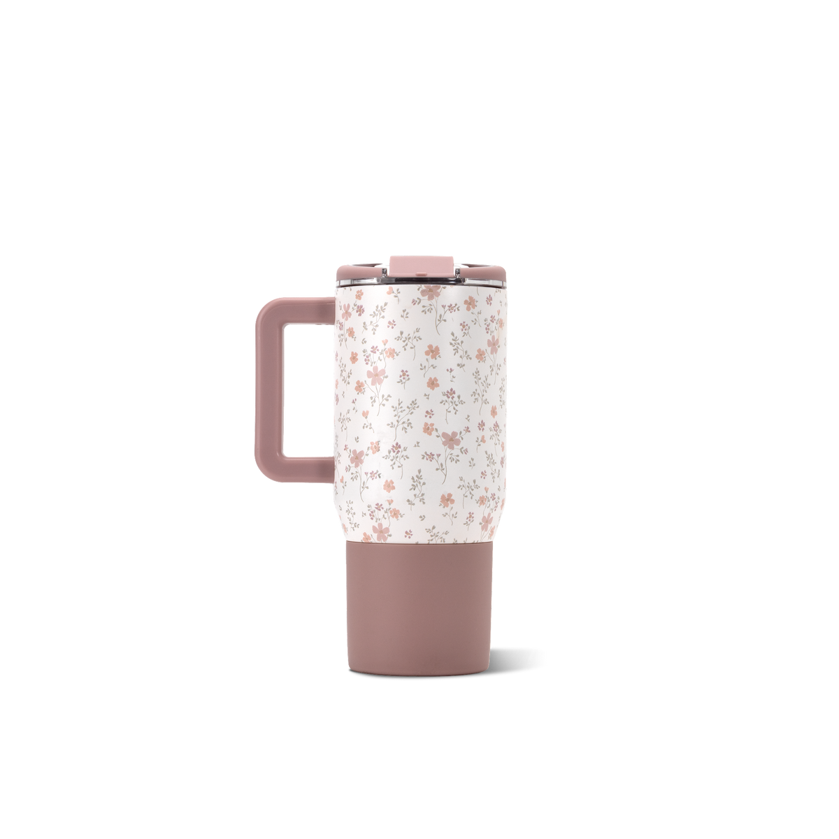 magnolia-20oz-592ml-u7 Coff20-Magnolia-4-WPI.png