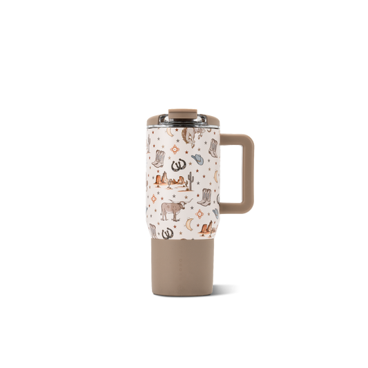 mesa-20oz-592ml-q1 Coff20-Mesa-1-WPI.png