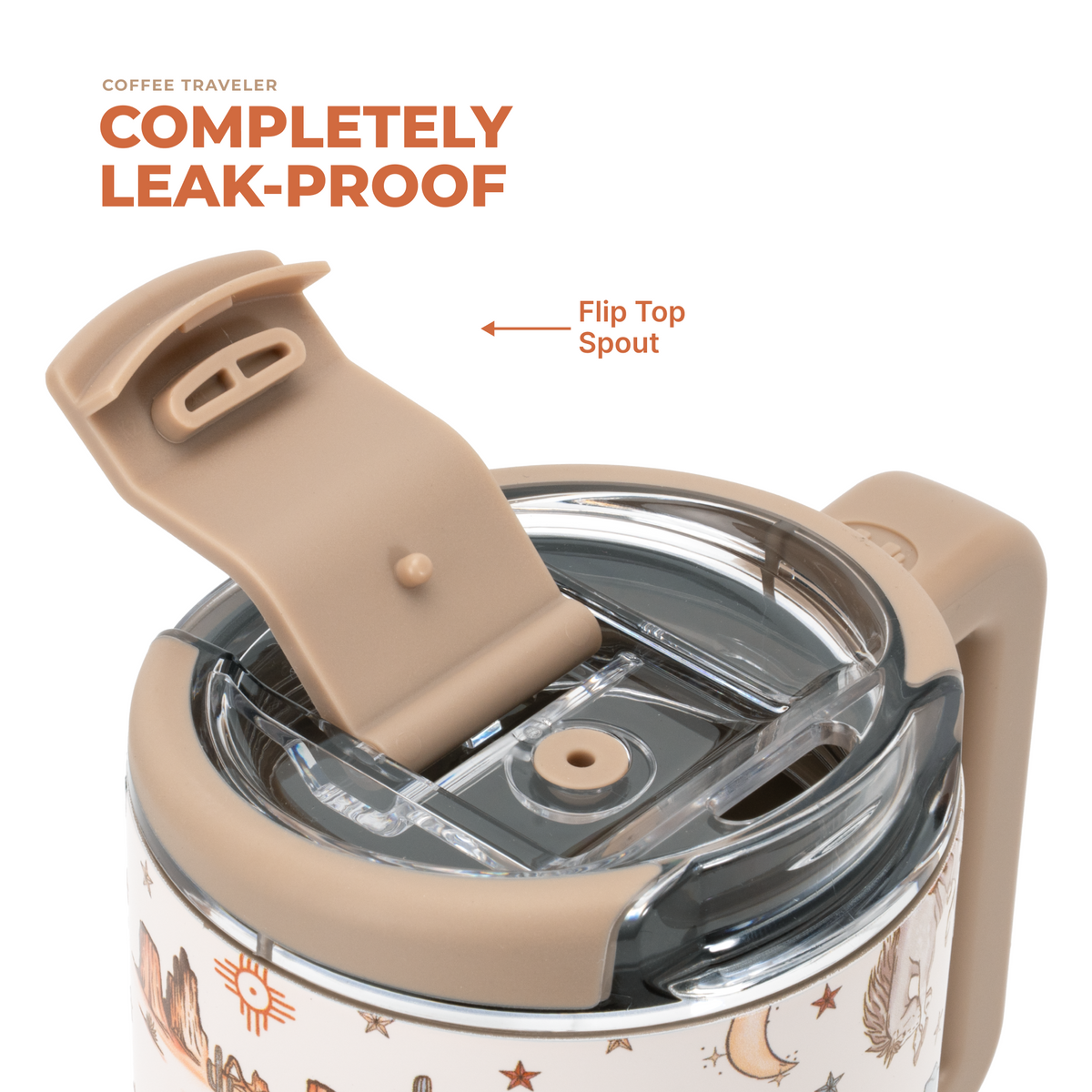 mesa-20oz-592ml-q1 Coff20-Mesa-2-WPI.png