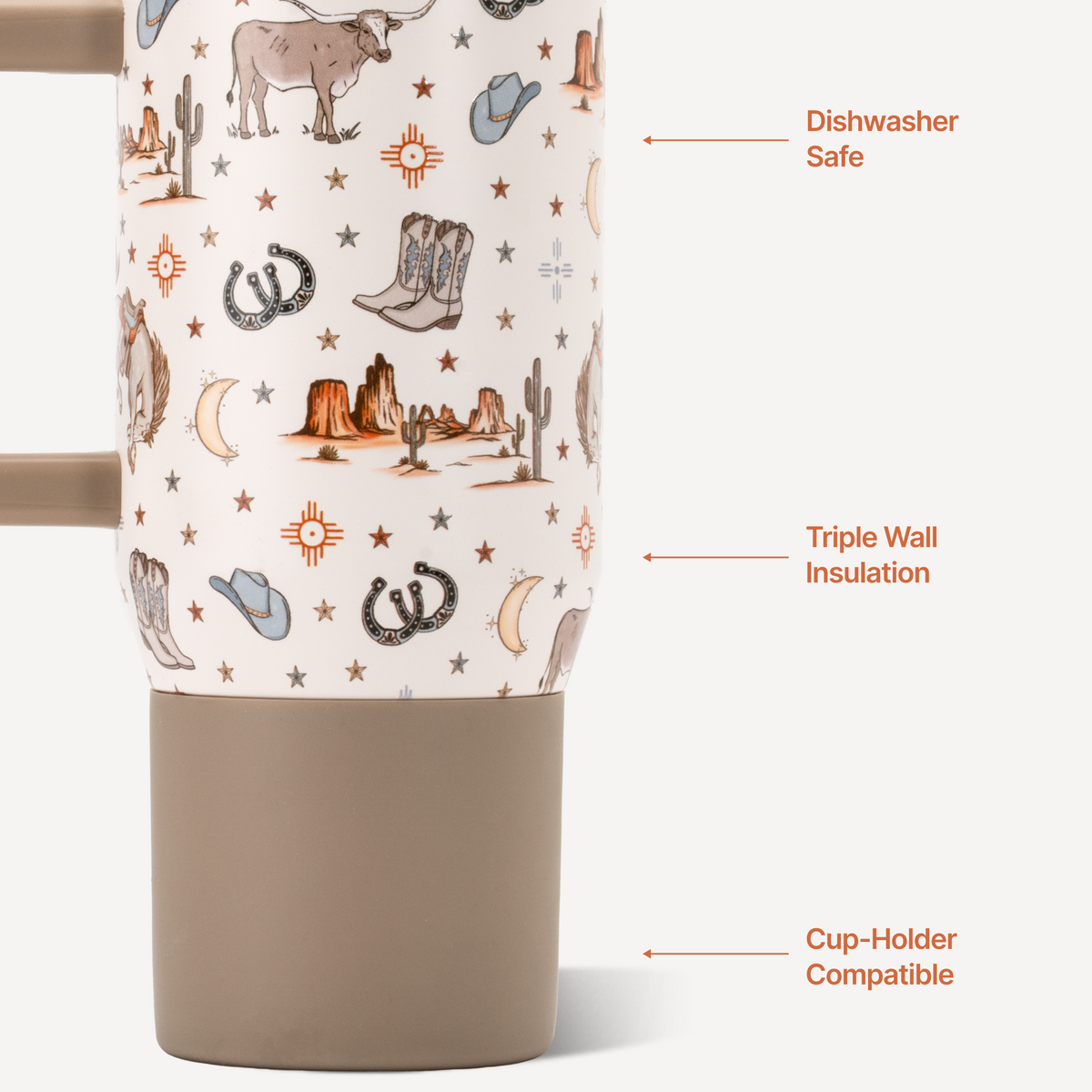 mesa-20oz-592ml-q1 Coff20-Mesa-3-WPI.png