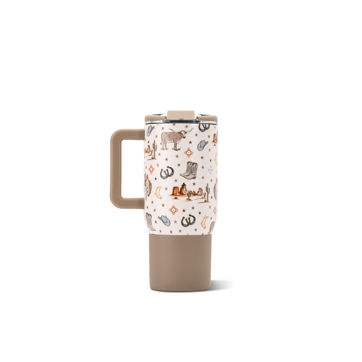 mesa-20oz-592ml-q1 Coff20-Mesa-4-WPI.png