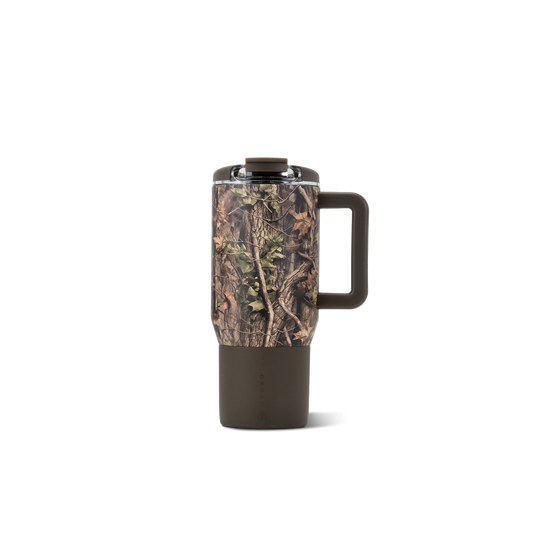 woodland-20oz-592ml-g0 Coff20-Woodland-1-WPI.png