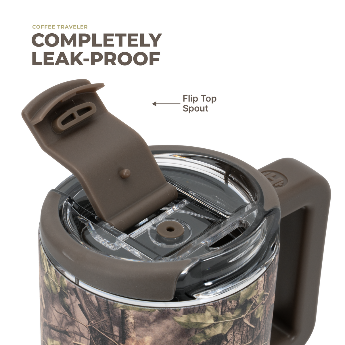 woodland-20oz-592ml-g0 Coff20-Woodland-2-WPI.png