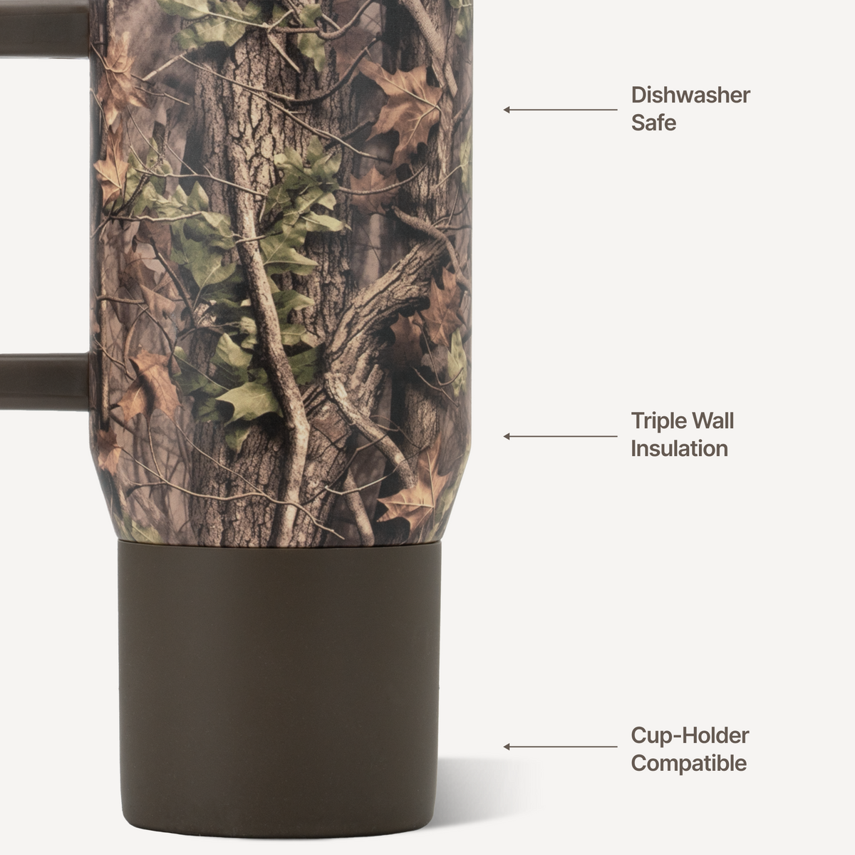 woodland-20oz-592ml-g0 Coff20-Woodland-3-WPI.png