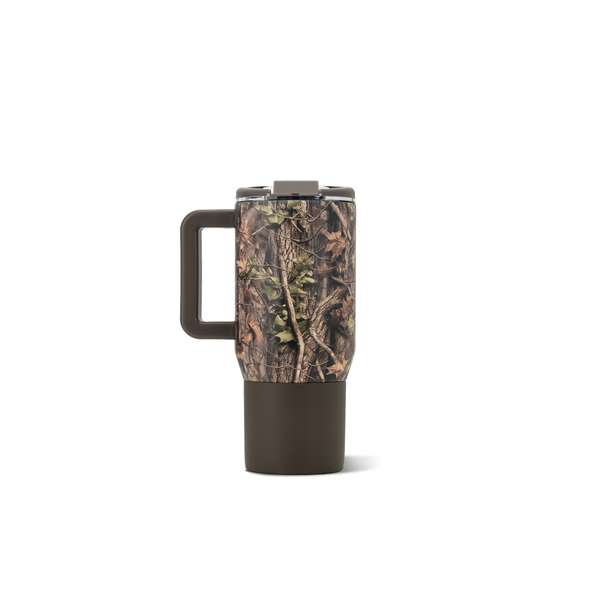 woodland-20oz-592ml-g0 Coff20-Woodland-4-WPI.png
